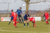 S.K.N.W.K. 1 - R.C.S. 1 (competitie) seizoen 2024-2025 (Fotoboek 2) (19/100)